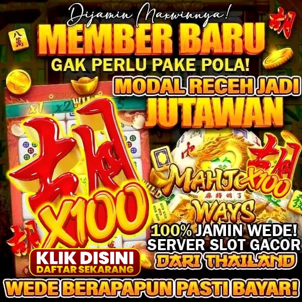 Pion36: Situs Game Terbaik Mudah & Pasti Wede